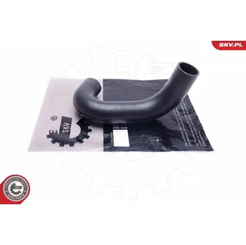 SKV Hadička plnicího vzduchu 24SKV552