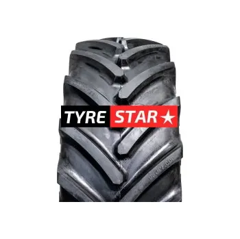 Pneu pro těžký stroj LEAO (LL THAI) LR7000 600/70 R30 158D TL