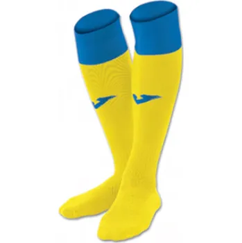 Štulpny Joma Calcio 24 Sock Velikost: S (28-33) 400022_900_S_28-33_