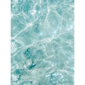 Plakát Plakát, Obraz - Ostuni 3, Raisa Zwart