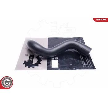 SKV Hadička plnicího vzduchu 24SKV577