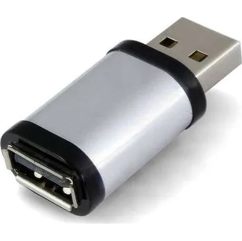 AirDrive Keyboard Assistant Aluminum Keyboard Assistant WI-FI