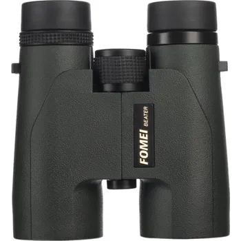 Dalekohled Fomei Dalekohled 10x42 BEATER FMC Fomei®