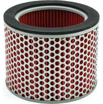 Motodíl MIW (MEIWA) VZDUCHOVÝ FILTR HONDA VF 500 F INTERCEPTOR '84-'86 (HFA1504) (ORIG.: 17210MF2010)