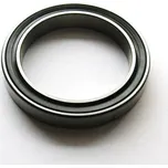 Ložisko 6805-2RS FBJ ( 61805-2RS )