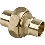 Cu šroubení 4340 - 15