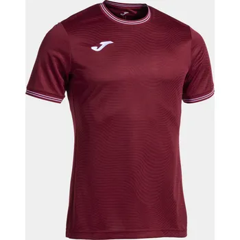 Dres Joma Toletum V Velikost: M 103362_671_M