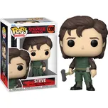 Funko POP! 1300 TV: Stranger Things - Steve