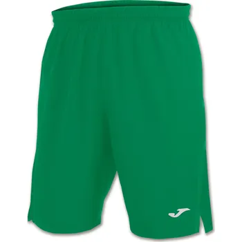 Trenky Joma EUROCOPA II Velikost: XL 101647_450_XL