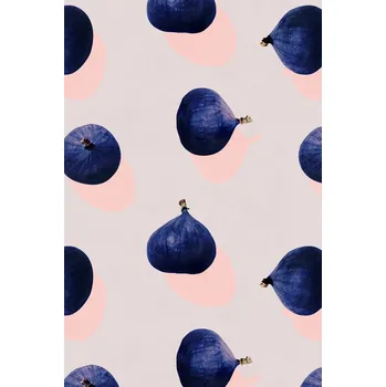 Plakát Plakát, Obraz - Fruit 16, Leemo