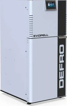 Kotel Defro Evopell 8 kW