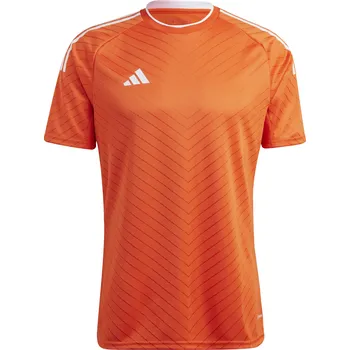 Dres Adidas Campeon 23 Velikost: S IC1235S