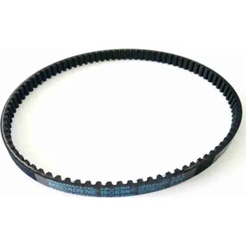 MEGADYNE Ozubený řemen 531-RPP3-11 mm ISORAN