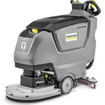 Kärcher B 50 W Bp + D51 + lišta 850…