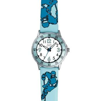 Hodinky Chlapecké hodinky JVD J7221.2