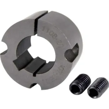 Upínací popruh 1108/27