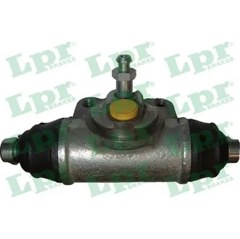 Brzdový válec Válec kolové brzdy AP-LPR 4500