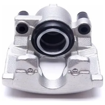 Brzdový třmen Brzdový třmen přední levý RENAULT Scenic II Grand Scenic II