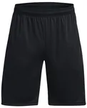 Under Armour Tech WM Graphic Short…