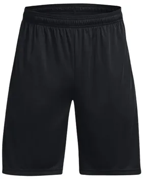 Pánské kraťasy Under Armour Tech WM Graphic Short 1376943-002