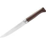 Opinel Les Forgés 002288 univerzální 16 cm