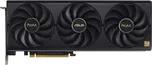 ASUS ProArt GeForce RTX 4080 Super 16…
