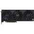 Grafická karta ASUS ProArt GeForce RTX 4080 Super 16 GB GDDR6X OC Edition (90YV0K90-M0NA00)