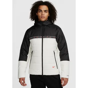 Nike Repeat Pánská zimní bunda S