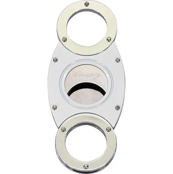 Humidor Lucca di Maggio 56041 Ořezávač doutníků