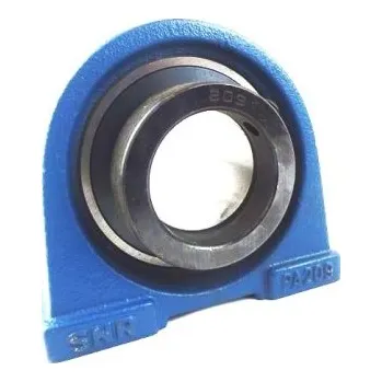 Ložisková jednotka EXPA 205 SNR