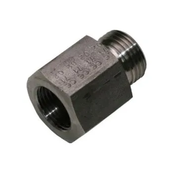 Hydraulický filtr Redukční vložka RIBR G1 -G3/4