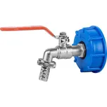 Bradas Redukce IBC IBCS60-KK04123413Z…