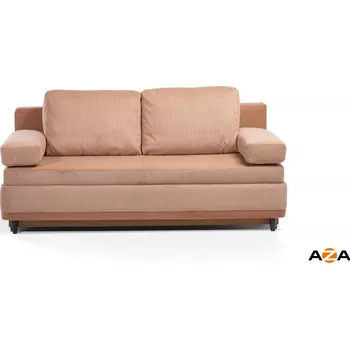 Pohovka Rozkládací pohovka na každodenní spaní 160x200 Ronda 13