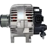 Alternátor HELLA 8EL 012 429-841