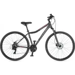 Author Horizon ASL 28" matně…