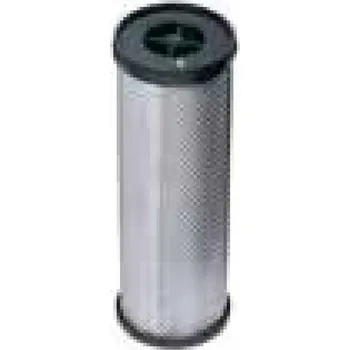 Příslušenství pro čističku vzduchu MARK Vložka filtru FCA-130