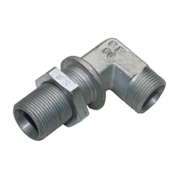 Hydraulický filtr Spojka panel L M26x1,5 18L, WSV18LOMD