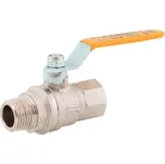 Gentilin Kohout kulový ART0912 1"