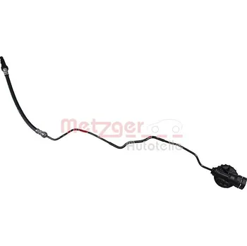 Spojkové vedení METZGER 2070012