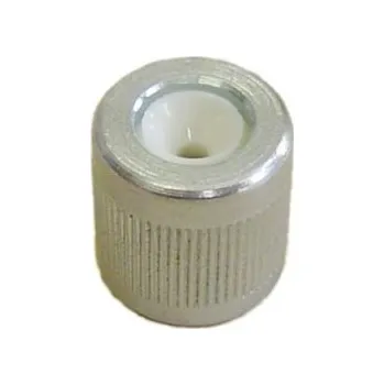 Mazaci spojka přítlačná M10x1