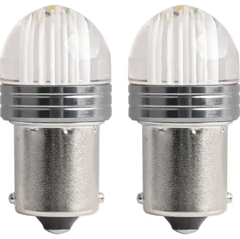 AMiO Standard 02953 P21W 12V 2 ks