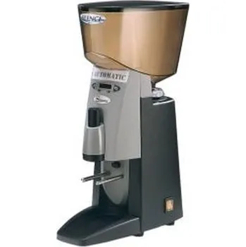 Kávovar Kávomlýnek • N55