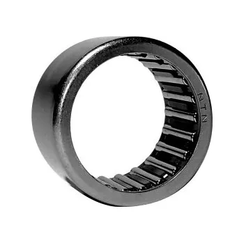 Spojkové ložisko Ložisko HK 3016 V3 NTN