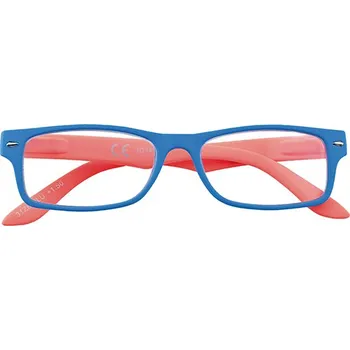 Brýle na čtení 31ZB5BLU250 Zippo dioptrické brýle +2.5