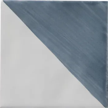 Obklad Adex LEVANTE Compass Deco Sirocco 10x10 ADLE6010