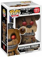 Funko POP! Five Nights at Freddy's