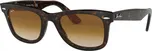 RAY-BAN RB2140 WAYFARER 902/51