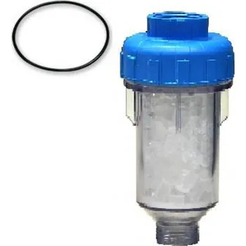 Ochranný vodní filtr O kroužek těsnění k pračkovým filtrům