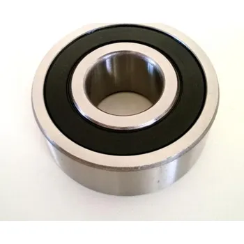 Ložisko 62305-2RS1 SKF