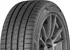 Letní osobní pneu Goodyear Eagle F1 Asymmetric 225/35 R18 87 W XL